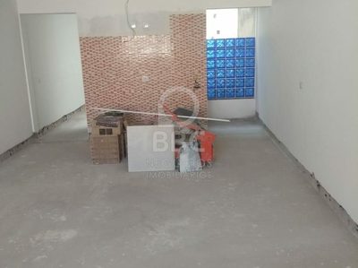 Sobrado, 3 quartos, 310 m² - Foto 3