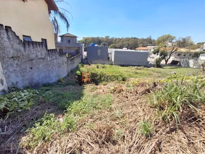 Terreno, 442 m² - Foto 3