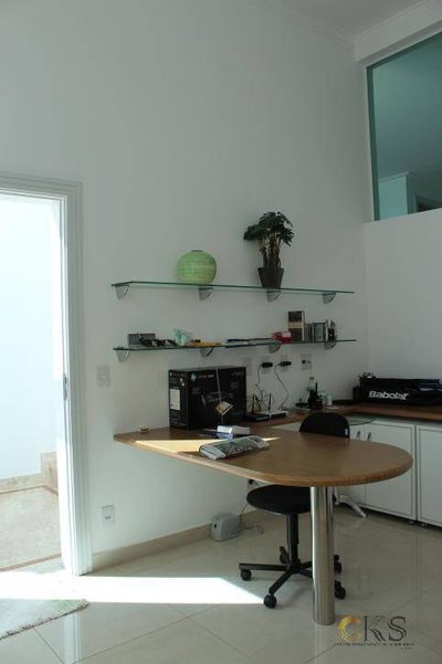 Casa de Condomínio, 5 quartos - Foto 3