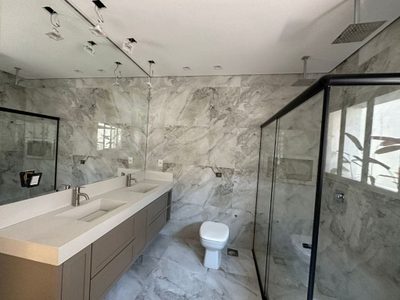 Casa, 3 quartos, 300 m² - Foto 5