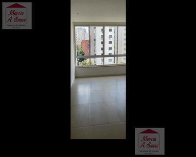 Apartamento, 3 quartos, 180 m² - Foto 1