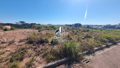 Terreno, 375 m² - Foto 5