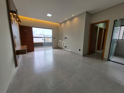 Apartamento, 2 quartos, 80 m² - Foto 5