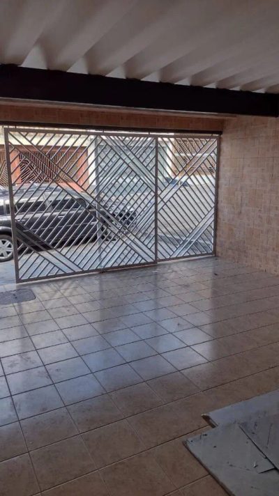 Casa, 2 quartos, 150 m² - Foto 5