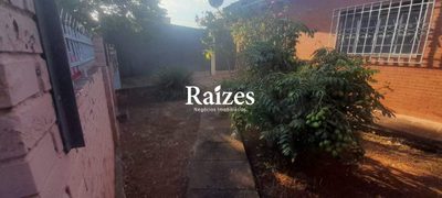 Casa, 3 quartos, 180 m² - Foto 3