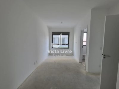 Apartamento, 3 quartos, 128 m² - Foto 5