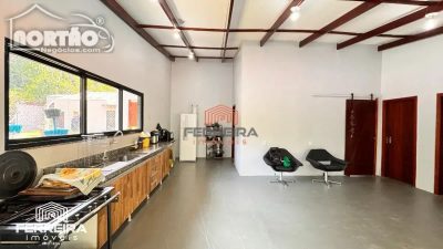 Casa, 2 quartos, 81 m² - Foto 4