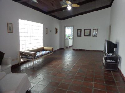 Casa, 3 quartos, 208 m² - Foto 3