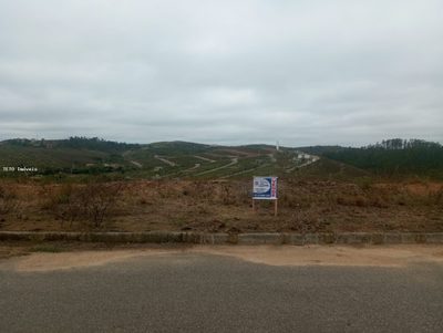 Terreno, 274 m² - Foto 1