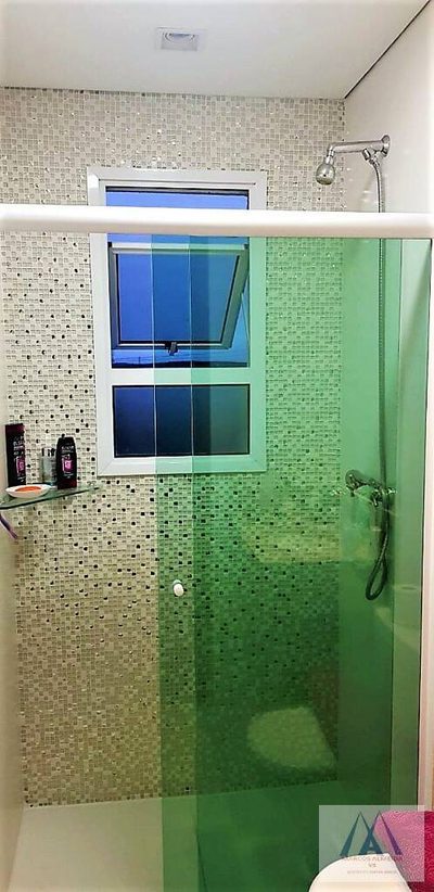 Apartamento, 3 quartos, 145 m² - Foto 3