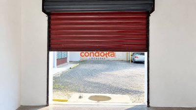 Loja-Salão, 24 m² - Foto 3