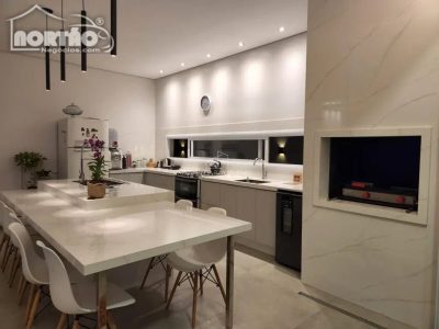 Casa, 1 quarto, 200 m² - Foto 5