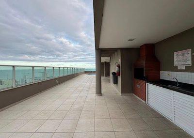 Apartamento, 3 quartos, 85 m² - Foto 4