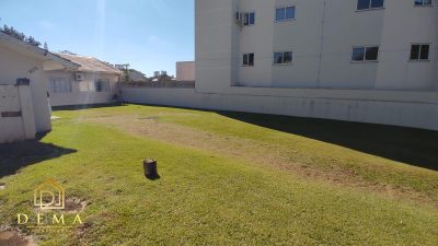 Casa, 2 quartos, 90 m² - Foto 5