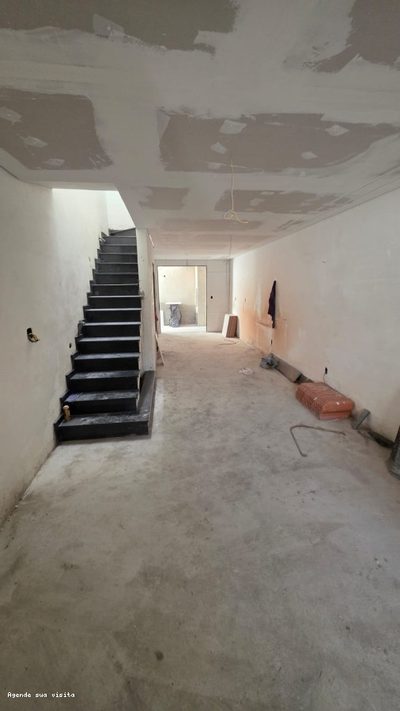 Sobrado - Foto 5