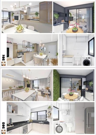 Cobertura, 5 quartos, 180 m² - Foto 5
