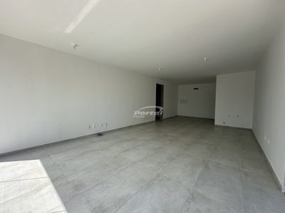 Sala-Conjunto, 58 m² - Foto 3
