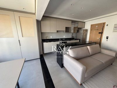 Apartamento, 2 quartos, 65 m² - Foto 4