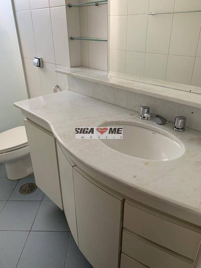 Apartamento, 2 quartos, 115 m² - Foto 2