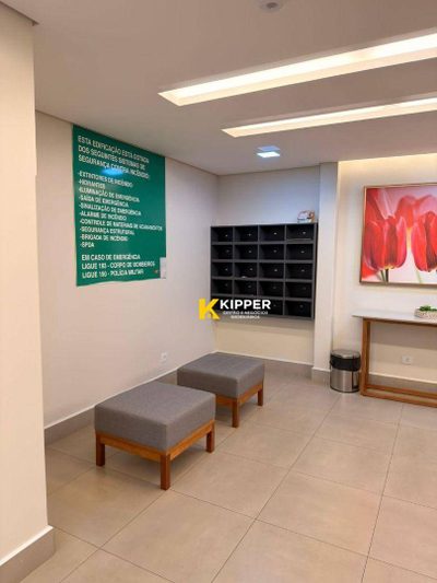 Apartamento, 3 quartos, 200 m² - Foto 3