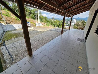 Casa, 3 quartos, 90 m² - Foto 5
