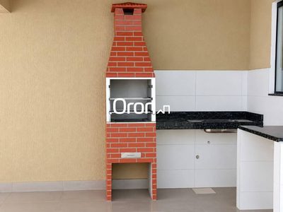 Casa, 2 quartos, 100 m² - Foto 2