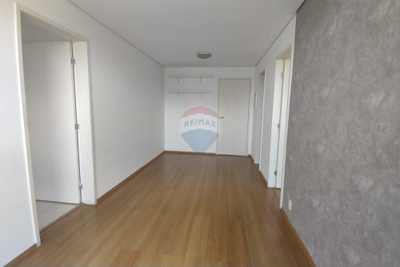 Apartamento, 1 quarto, 41 m² - Foto 2