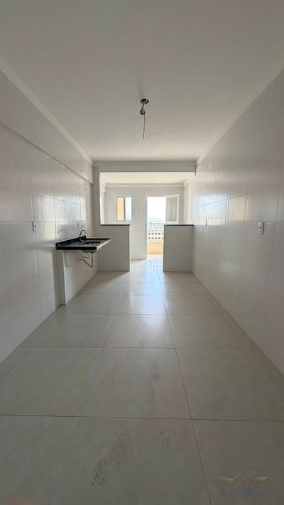 Apartamento, 3 quartos, 126 m² - Foto 2