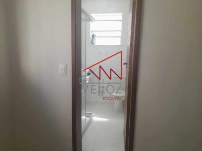 Apartamento, 2 quartos, 63 m² - Foto 2