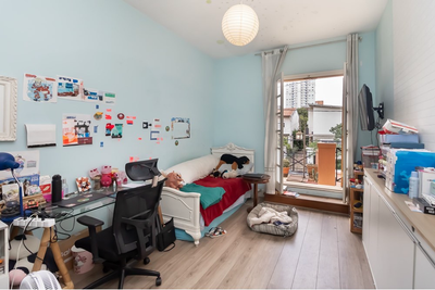 Casa, 4 quartos, 300 m² - Foto 2