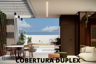 Apartamento, 3 quartos, 94 m² - Foto 5