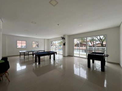 Apartamento, 3 quartos, 91 m² - Foto 3