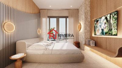 Apartamento, 4 quartos, 246 m² - Foto 3