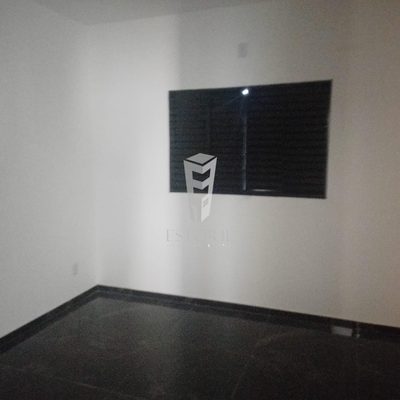Casa, 2 quartos, 250 m² - Foto 2