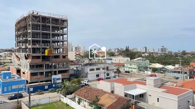 Apartamento, 2 quartos, 49 m² - Foto 4