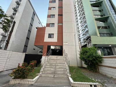 Sala-Conjunto, 33 m² - Foto 1