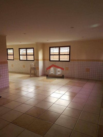 Apartamento, 2 quartos, 65 m² - Foto 3