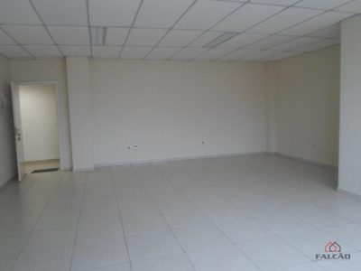 Sala-Conjunto, 64 m² - Foto 2
