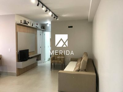 Apartamento, 2 quartos, 78 m² - Foto 4