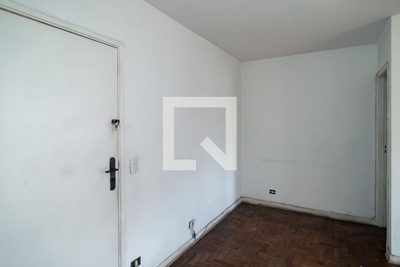 Apartamento, 1 quarto, 53 m² - Foto 3