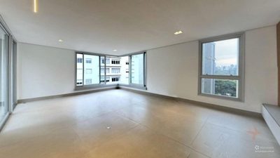 Apartamento, 1 quarto, 84 m² - Foto 3