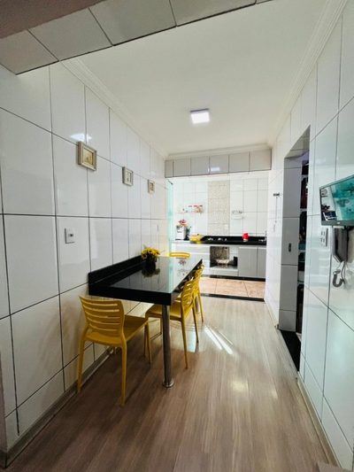 Apartamento, 3 quartos, 70 m² - Foto 4