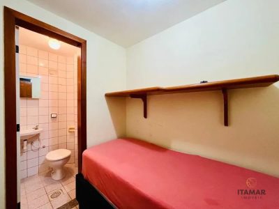 Apartamento, 2 quartos, 80 m² - Foto 1