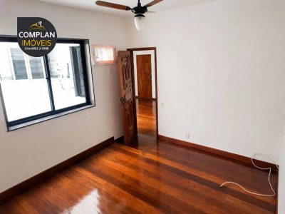 Apartamento, 2 quartos, 82 m² - Foto 5