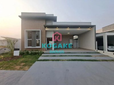 Casa, 3 quartos, 161 m² - Foto 4