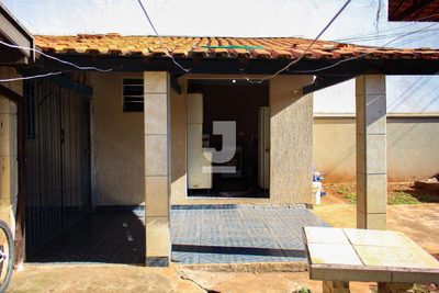 Casa, 4 quartos, 160 m² - Foto 5