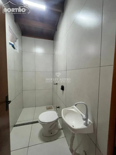 Casa - Foto 3