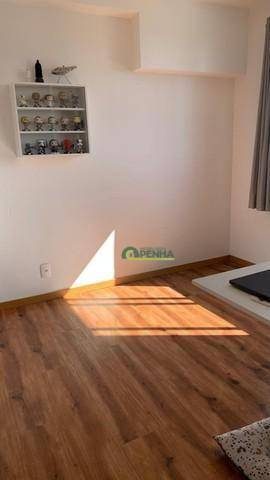 Apartamento, 2 quartos, 68 m² - Foto 4