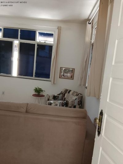 Apartamento, 3 quartos, 68 m² - Foto 3