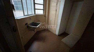 Apartamento, 3 quartos, 108 m² - Foto 4